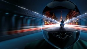 GTMax (2024) WEB-DL 720P LATINO/ESPAÑOL/INGLES