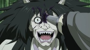 Dororo Season 1 Episode 2