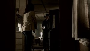 Hemlock Grove Season 1 Episode 8