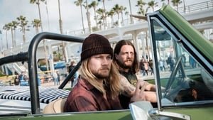 Animal Kingdom: Stagione 3 x Episodio 1