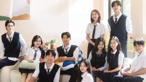 Blossom with Love ( 2023 )