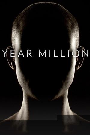 Year Million 2017 Season 1 English WEB-DL 1080p 720p 480p x264 | Full Season