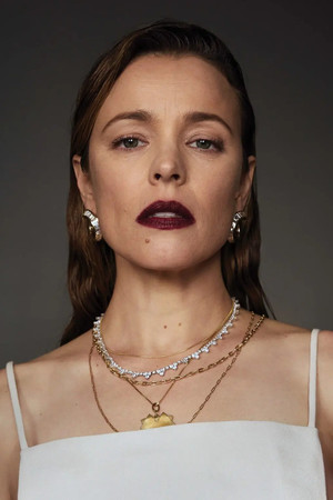 Rachel McAdams