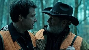 Ozark Season 2 Episode 3 Free Download - FlexyFim