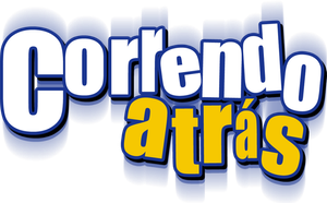 Correndo Atrás — Logos 9