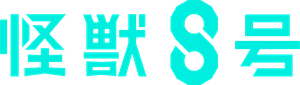 Kaiju No. 8 — Logos 10