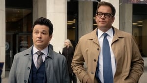 Bull Temporada 3 Capitulo 9