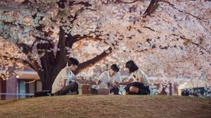 A Time Called You ( 2023 )