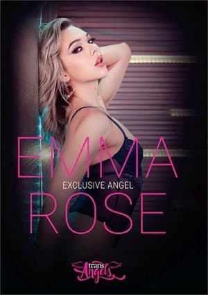 Poster Exclusive Angel: Emma Rose (2021)