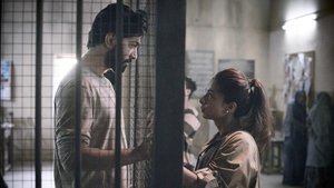 Aarya: 2×4