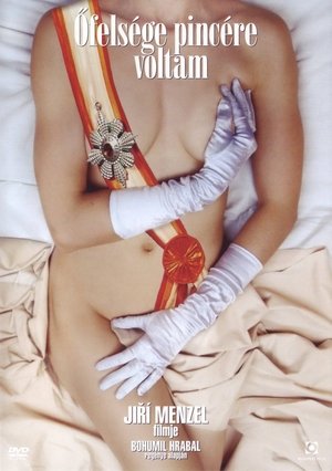 <Images posters