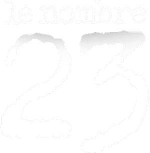 El número 23 — Logos 5