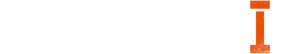 Humandroid