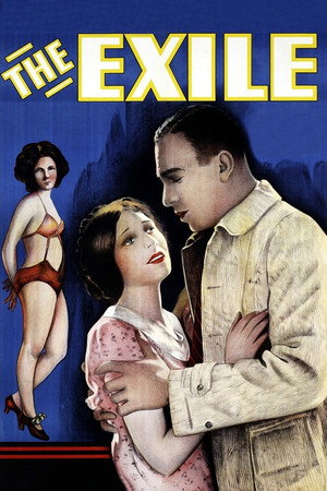 The Exile 3