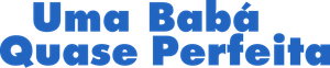 Señora Doubtfire: Papá de por vida — Logos 1
