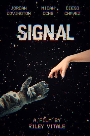 SIGNAL
