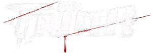 The Truth — Logos 2