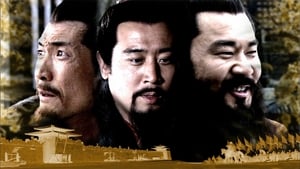 Three Kingdoms: 1×32