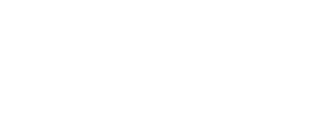 The Serpent — Logos 11