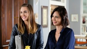 Good Witch: Season6 – Episode3