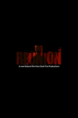 Poster di The Reunion