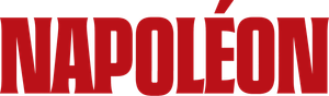 Napoléon — logo