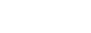 Gilmore Girls: Tal Mãe, Tal Filha