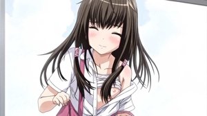 Seikatsu Shidou!! Anime Edition Episode 1