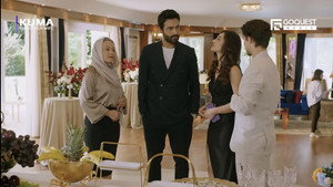 Episode 73 still
