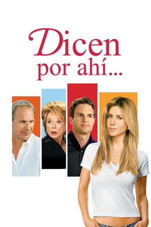 Dicen por ahí...
