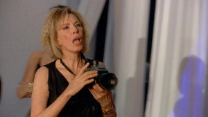 3. Episodio 3