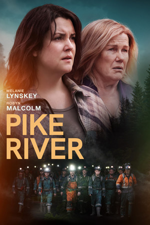 Pike River 16
