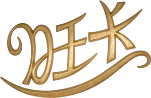 Wonka — Logos 8