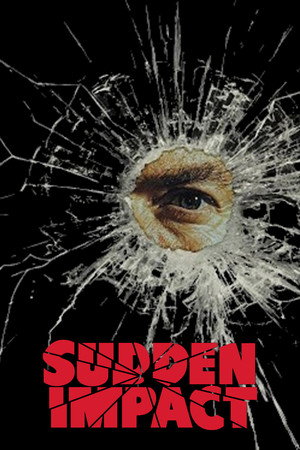 Sudden Impact 26