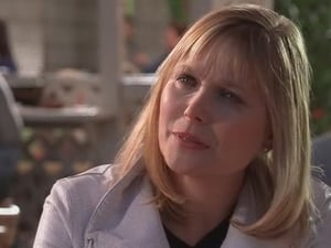 7th Heaven Season 8 Episode 19