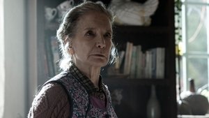 The Walking Dead: Daryl Dixon Season 2 Episode 4