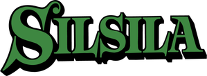 Silsila — Logos 1