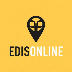 Edisonline
