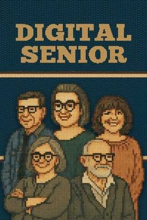 Digital senior (2025)