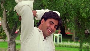 Dil To Pagal Hai (1997)