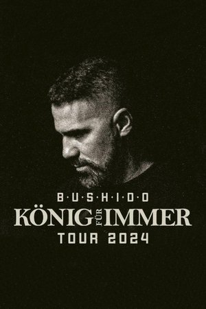 Image Bushido - König für immer