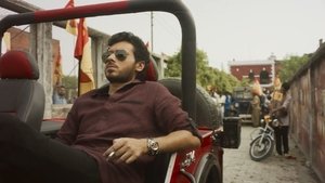 Mirzapur: Season 2 Episode 4 – Bhaymukt