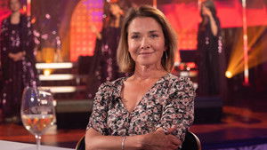 Y’a du monde à messe: 5×10