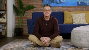 The Late Show with Stephen Colbert: 7×78