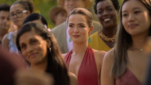Voicemails for Isabelle (2026) Online Subtitrat in Romana