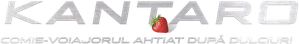 さぼリーマン甘太朗 — Logos 1