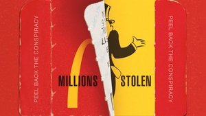 poster McMillion$