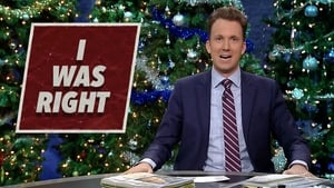 The Opposition with Jordan Klepper: 1×38