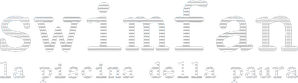 Fanática — Logos 2