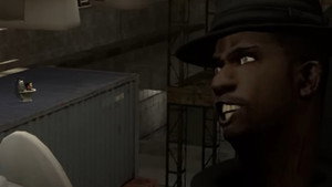 skibidi toilet 28 - Episode 2